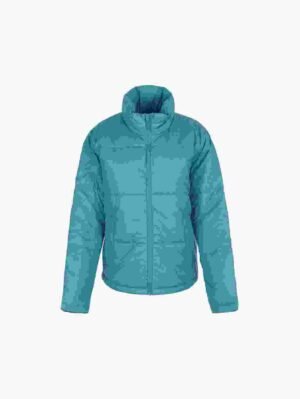 Full Sleeve Jacket