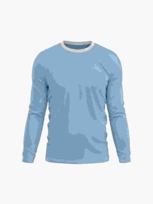 Unisex Casual T-Shirt